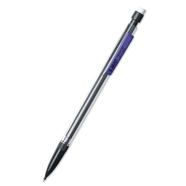 Автоматичний олівець BIC Matic Classic 0,7 мм в асортименті
