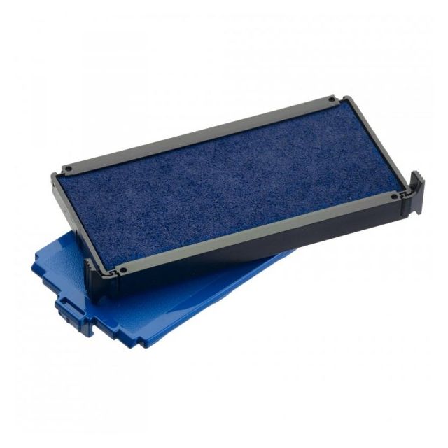 Змінна подушка Trodat для штампу 4915 синя
