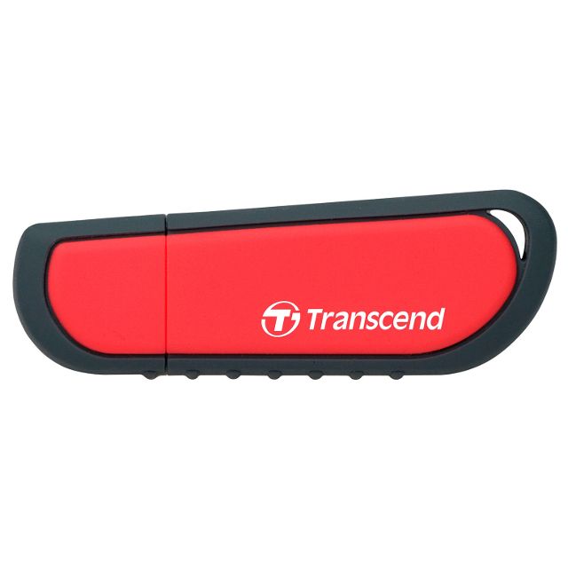 Флеш-пам'ять Transcend JF V70 USB 2.0 16Gb