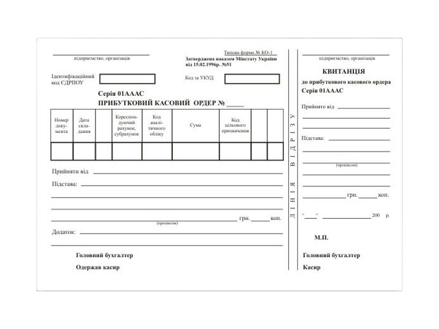 Приходный кассовый ордер заполненный образец. Пко абк что это. Приходный кассовый ордер банка. 0310001 приходный кассовый ордер. Пко абк что это.