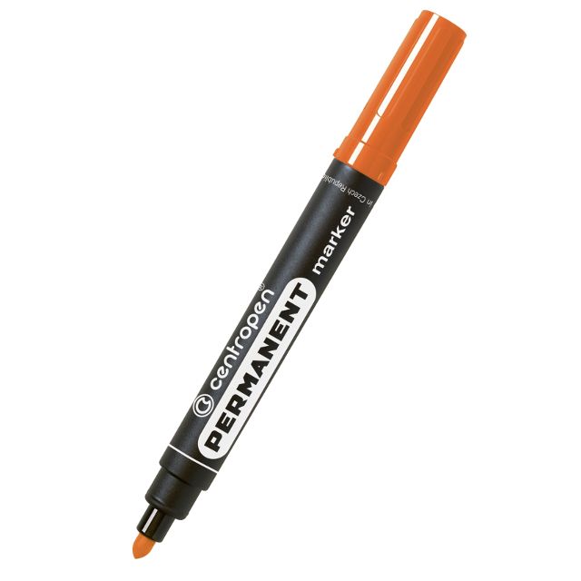 окпд маркер перманентный. перманентный маркер синий sw-129 shiwen. 0мм. окпд маркер перманентный. окпд маркер перманентный.