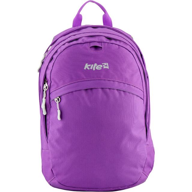 Рюкзак Kite Urban фіолетовий