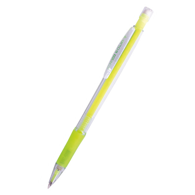 Автоматичний олівець EconoMix Bolid 0,5 мм