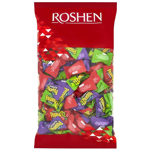 Где можно купить конфеты Peppinezzz? Где можно купить конфеты Peppinezzz?