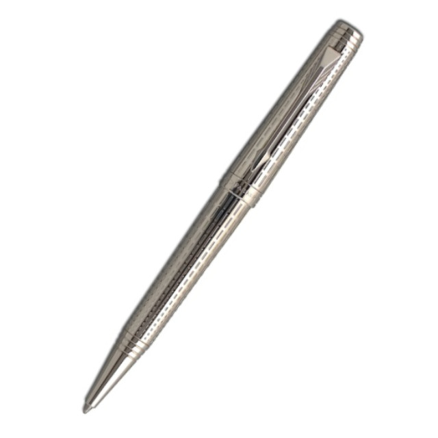 Ручка кулькова Parker Premier Deluxe 89532S