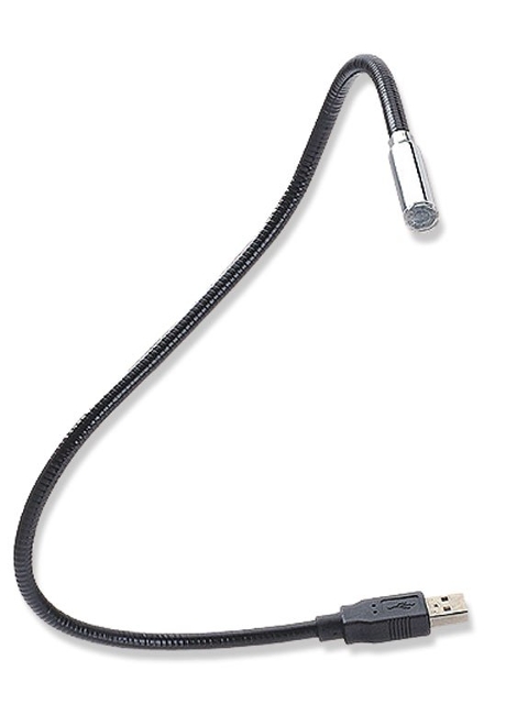 Лампа для ноутбука Gembird NL-1 USB