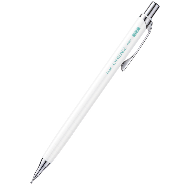 Автоматичний олівець Pentel Orenz XPP507 0,7 мм