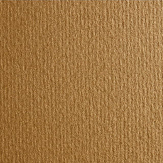 Папір для пастелі В2 Fabriano Murillo 190 г/м2 середнє зерно світло-коричневий 50х70 см