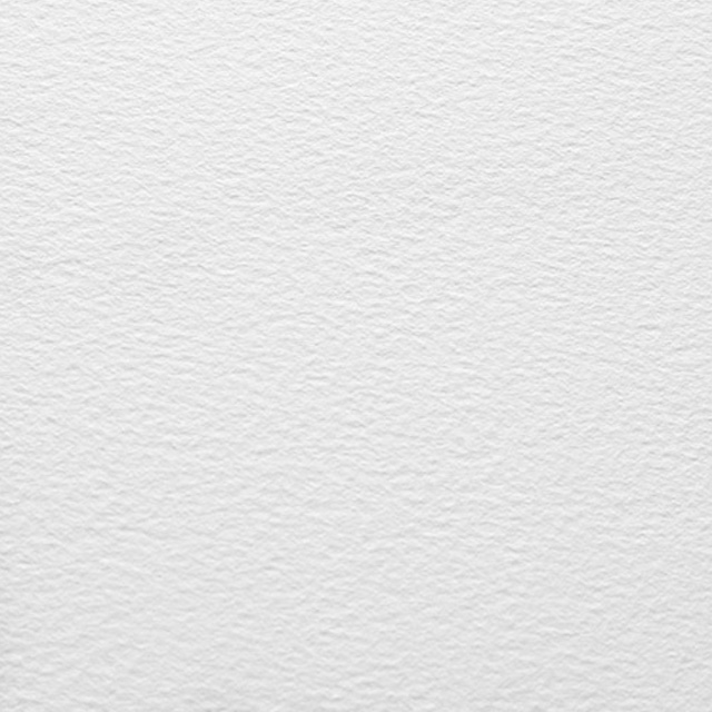 Папір для акварелі В2 Fabriano Watercolor 200г/м2 середнє зерно білий 50х70 см